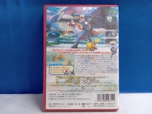 DVD 劇場版ポケットモンスター 水の都の護神 ラティアスとラティオス_画像2