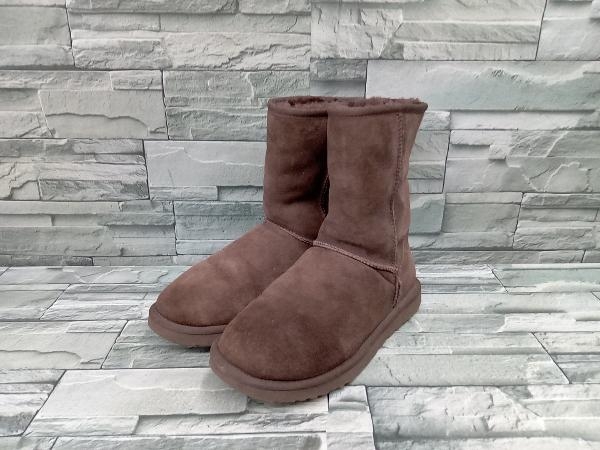 Yahoo!オークション -「ugg ムートンブーツ」(UGG オーストラリア) (あ