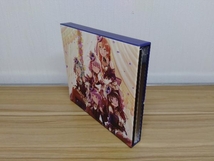 Roselia CD BanG Dream!:Wahl(生産限定盤)(Blu-ray Disc付)_画像4