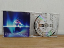 Roselia CD BanG Dream!:Wahl(生産限定盤)(Blu-ray Disc付)_画像7