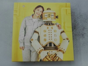 スピッツ CD ひみつスタジオ(初回限定盤)(SHM-CD+DVD)