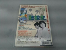 DVD 転校生 DVD SPECIAL EDITION_画像2