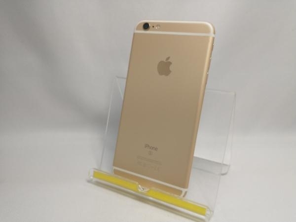 2023年最新】ヤフオク! -au iphone 6 plusの中古品・新品・未使用品一覧