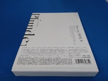 プランダラ Blu-ray BOX 第3巻(Blu-ray Disc)_画像2