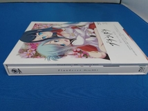 プランダラ Blu-ray BOX 第3巻(Blu-ray Disc)_画像4