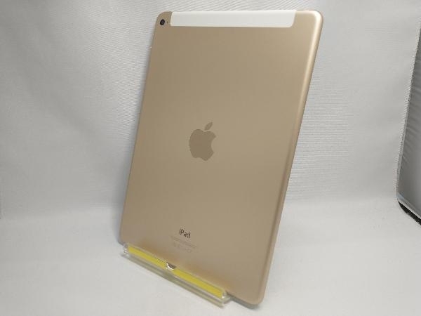 Apple iPad Air 2 Wi Fi+Cellular GB SoftBank オークション比較