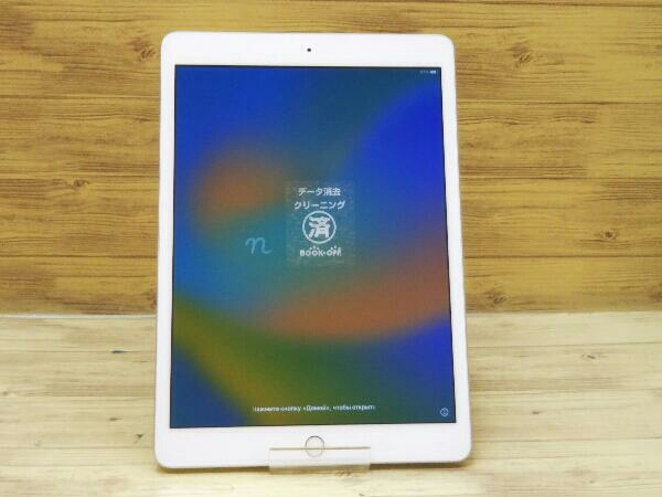 Apple iPad 10.2インチ 第8世代 Wi-Fi 32GB 2020年秋モデル MYLA2J/A