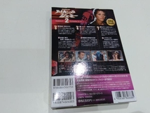 DVD バイオニックジェミー Season1‐2_画像2