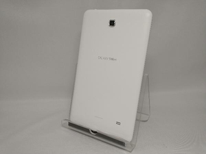 SoftBank 403SC GALAXY Tab4