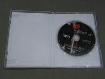 DVD オルゴール_画像3