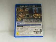 PS4 真・三國無双8 Empires_画像3