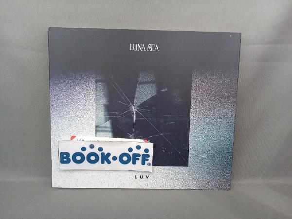 2023年最新】Yahoo!オークション -luna sea dvdの中古品・新品・未使用