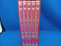 DVD まんが日本昔ばなし DVD-BOX 第12集_画像4