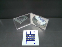 ニュー・オーダー CD 【輸入盤】ムーヴメント_画像3