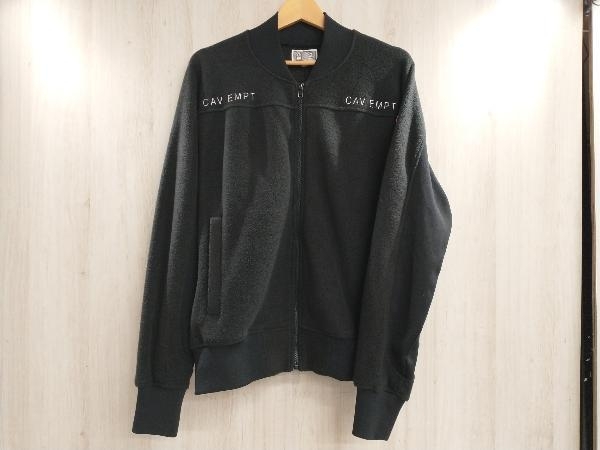 2023年最新】ヤフオク! -c.e. フリースの中古品・新品・未使用品一覧