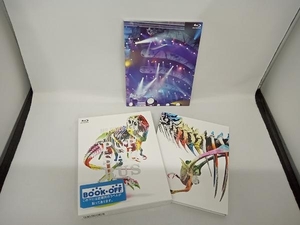 Mr.Children TOUR POPSAURUS 2012(Blu-ray Disc)