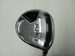 HONMA GOLF XP-1 フェアウェイ