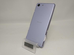 docomo 【SIMロックなし】Android SO-02L Xperia Ace