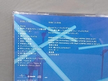 NMB48 CD NMB13(初回限定盤/Type-N)(DVD付)_画像2