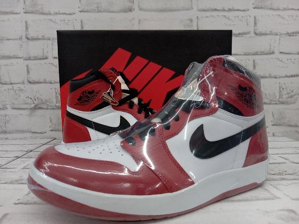 年最新ヤフオク!  nike air jordan 1.5 chicagoの中古品・新品