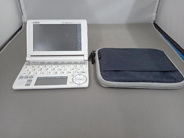 Yahoo!オークション -「xd-a4800」の落札相場・落札価格 Yahoo!オークション -「xd-a4800」の落札相場・落札価格