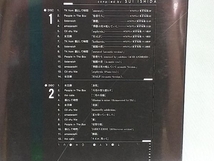 (オムニバス) CD 東京喰種トーキョーグール AUTHENTIC SOUND CHRONICLE Compiled by Sui Ishida(初回生産限定盤)_画像3