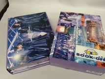 DVD 乃木坂46 9th YEAR BIRTHDAY LIVE 5DAYS(完全生産限定版)(11DVD)_画像1