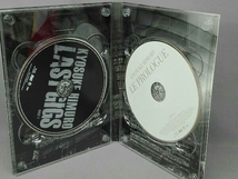 KYOSUKE HIMURO LAST GIGS(初回限定版BOX)(Blu-ray Disc)_画像4