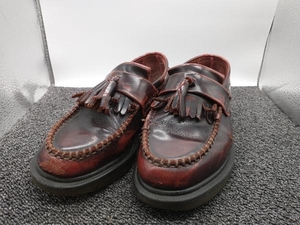 Dr.Martens ドクターマーチン ローファー サイズUK3