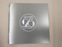 モーニング娘。'23 CD モーニング娘。ベストセレクション ~THE25周年~(通常盤)(紙ジャケット仕様)_画像3