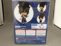 【未開封品】 ねんどろいど 1711 ローゼンメイデン 蒼星石_画像2