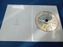 DREAMCATCHER(Korea) CD 【輸入盤】Summer Holiday_画像5