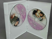 DVD 家族なのにどうして~ボクらの恋日記~ DVD-SET5_画像7