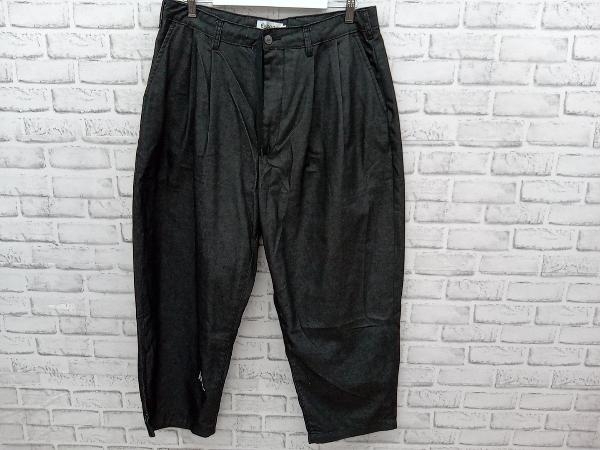 2023年最新】Yahoo!オークション -evisen(ファッション)の中古品・新品