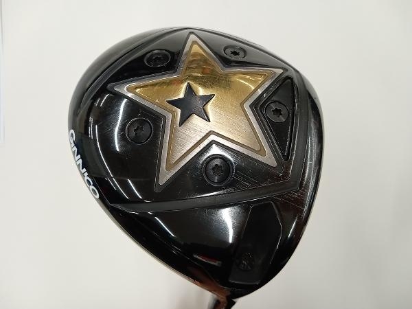2023年最新】ヤフオク! -ginnico model01 ドライバー(スポーツ
