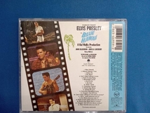エルヴィス・プレスリー CD 【輸入盤】Blue Hawaii_画像2