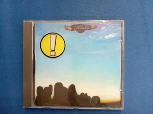 イーグルス CD 【輸入盤】Eagles