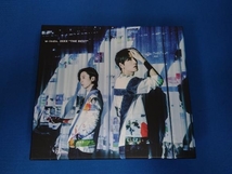 w-inds. CD w-inds. Best Album 『20XX 'THE BEST'』(初回限定盤)(DVD付)_画像1