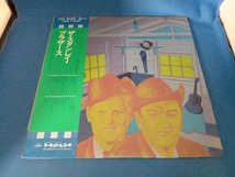 THE STANLEY BROTHERS and The Clinch Mountain Boys_画像1