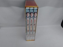 DVD 宮廷女官 チャングムの誓い DVD-BOX I_画像7
