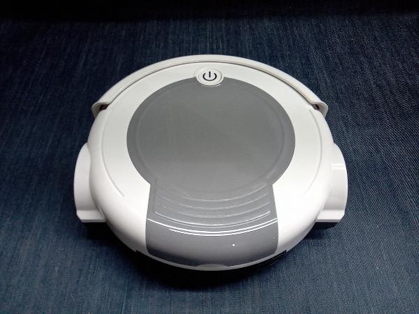 ツカモトエイム ロボットクリーナーの値段と価格推移は?|1件の売買