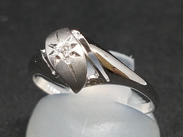 ヤフオク! -「ブックオフ 貴金属」の落札相場・落札価格