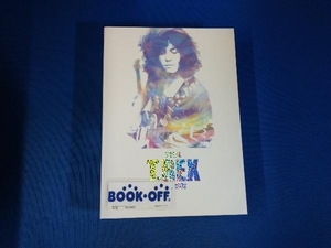 DVD TOTAL T.REX 1971-1972