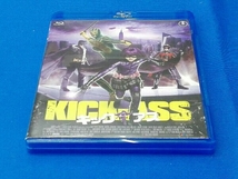 キック・アス(Blu-ray Disc)_画像1