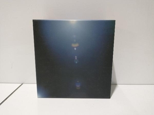 椎名林檎 CD MoRA CD-BOX