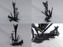 グッドスマイルカンパニー レイシア 2011Ver. 1/8 BEATLESS_画像3