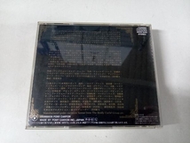 劇団四季 CD オペラ座の怪人_画像2