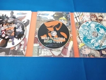 ROAD TO NINJA-NARUTO THE MOVIE-(完全生産限定版)(Blu-ray Disc)_画像5