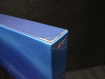 AIR Blu-ray Disc Box(Blu-ray Disc)_画像9