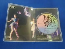 Blu-ray 東京女子流 12th Anniversary Live *物語の1ページ* ~キミと きっと ずっと~(Blu-ray Disc)_画像5